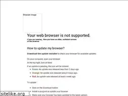 Sites similar to fermartos.com