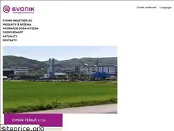 Sites similar to fermas.sk