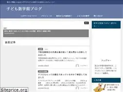 Sites similar to fermat-federer.com