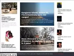 Sites similar to fermataspettacolo.it