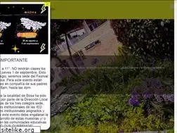 Sites similar to fermavi.edu.co