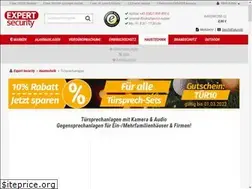 Sites similar to fermax-deutschland.de
