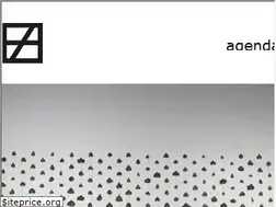 Sites similar to ferme-asile.ch