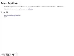 Sites similar to ferme-cochon-gourmand.com