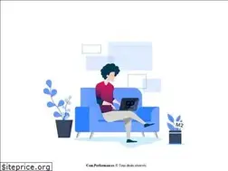 Sites similar to ferme-du-barry.com