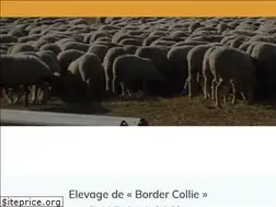 Sites similar to ferme-guilhot.com