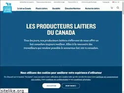 Sites similar to fermealatable.org