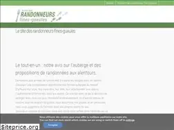 Sites similar to fermeauberge-alsace.com