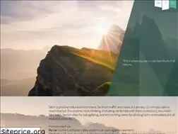 Sites similar to fermeda.com