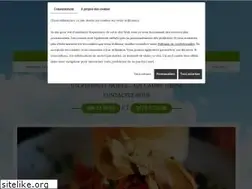 Sites similar to fermedelaprincesse.be