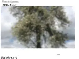 Sites similar to fermedelyonniere.com