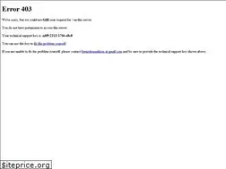 Sites similar to fermedesmatilous.fr