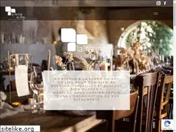 Sites similar to fermeduroy.com