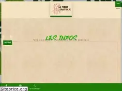 Sites similar to fermeexotique.fr
