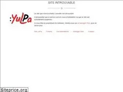 Sites similar to fermeful.com