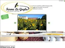 Sites similar to fermelegoglu.com