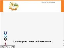 Sites similar to fermelpe.com