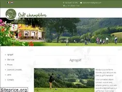 Sites similar to fermemonville.be