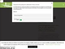 Sites similar to fermemorgan.com