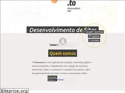 Sites similar to fermen.to