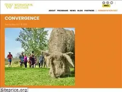 Sites similar to fermentationfest.com