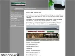 Sites similar to fermentations.biz