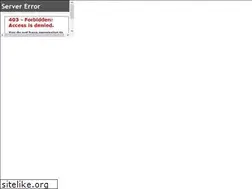 Sites similar to fermented-foods.net