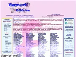 Sites similar to fermenti-editrice.it