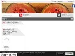 Sites similar to fermentzone.com