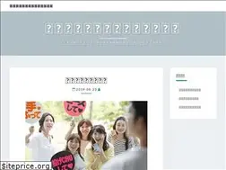 Sites similar to fermeraie-odcvl.org