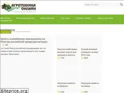 Sites similar to fermerinform.ru