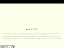 Sites similar to fermfarm.com