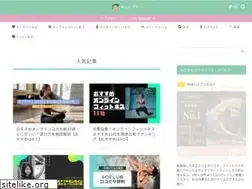 Sites similar to fermiblog.xyz
