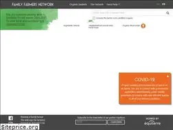Sites similar to fermierdefamille.com