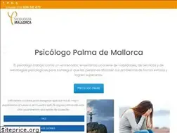 Sites similar to fermingallegopsicologiamallorca.es