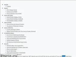 Sites similar to ferminius.com