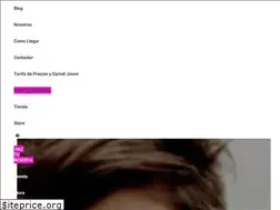Sites similar to ferminpeluqueros.com