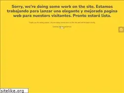 Sites similar to fermintaveras.com