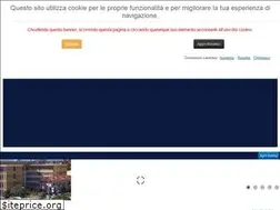 Sites similar to fermisiracusa.it