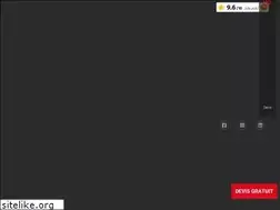 Sites similar to fermital.fr
