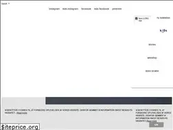 Sites similar to fermliving.dk