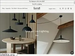 Sites similar to fermliving.us