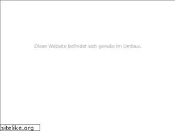 Sites similar to fermor.de