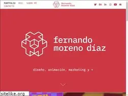 Sites similar to fermorediaz.com
