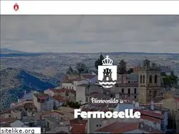 Sites similar to fermoselle.es