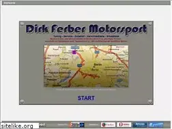 Sites similar to fermosport.de