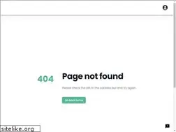 Sites similar to fermoy.ie