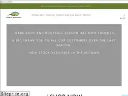 Sites similar to fermoywoodland.ie