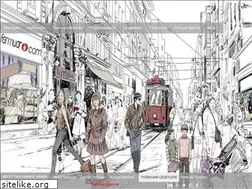 Sites similar to fermuar.com