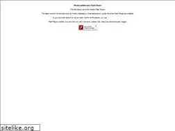 Sites similar to fermy-drobiu.pl